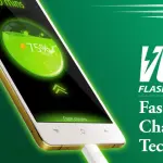 Oppo: la tecnologia di ricarica VOOC in licenza a otto aziende
