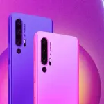 Honor 20 Pro finalmente si appresta ad arrivare in Europa