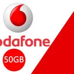 Vodafone Special Minuti 50 Giga: prorogate le offerte fino alla fine di Luglio