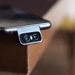 ZenFone 6 si aggiorna e migliora la fotocamera