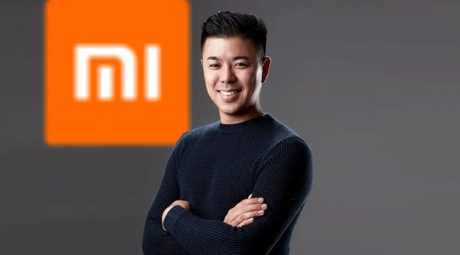 Xiaomi: Donovan Sung saluta l'azienda e passa a Google