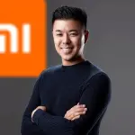 Xiaomi: Donovan Sung saluta l'azienda e passa a Google