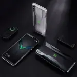 Black Shark 2 Pro arriva il 30 Luglio, svelate le specifiche
