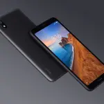 Xiaomi Redmi 7A: eccolo in Italia a 119,90€