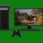 Microsoft: il servizio Project xCloud sarà presente alla Gamescom 2019