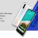 Xiaomi Mi A3 è ufficiale in Italia, svelato il prezzo e la data di lancio