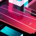 Redmi annuncia l'arrivo di uno smartphone Snapdragon 855 Plus