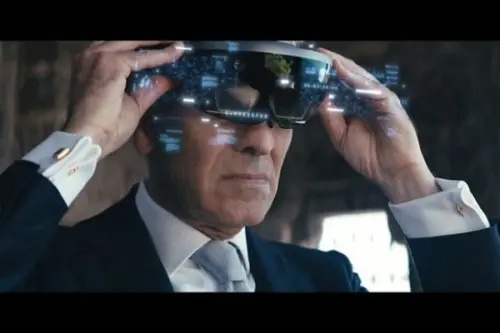 TIM: avviata la campagna per promuovere il 5G, ecco il nuovo spot