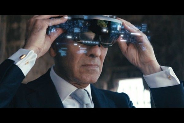 TIM: avviata la campagna per promuovere il 5G, ecco il nuovo spot