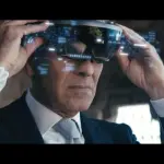 TIM: avviata la campagna per promuovere il 5G, ecco il nuovo spot