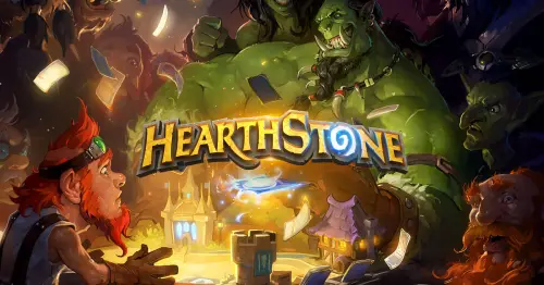 Hearthstone: annunciata la Stagione 3 della Battaglia