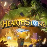 Hearthstone: annunciata la Stagione 3 della Battaglia