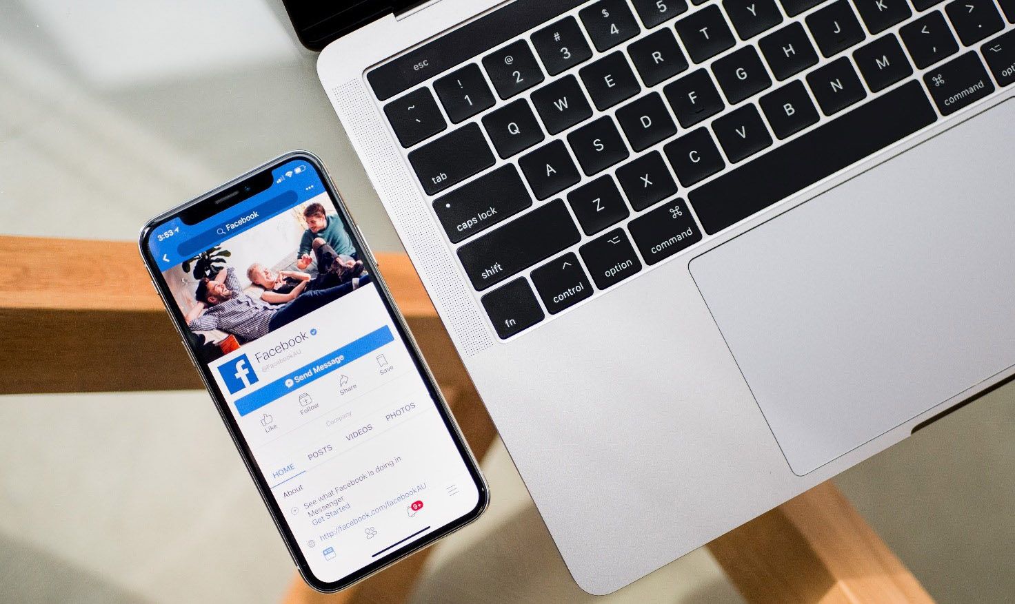 Offerte telefoniche: le tariffe disponibili a meno di 10 Euro