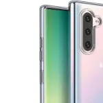 Samsung Galaxy Note 10: dal 23 Agosto in Corea, ma solo in 5G