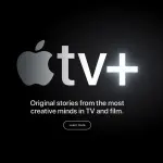 Anche Apple TV+ si prepara all'abbonamento con pubblicità