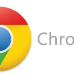 Google Chrome: in arrivo la possibilità di bloccare i video in ogni scheda
