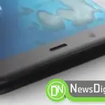 Google Pixel 4 XL perde il Notch ma riacquista il cornicione