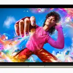 Apple presenta il nuovo MacBook Air 15