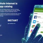 Puffin OS: presto su Kickstarter un nuovo sistema operativo mobile