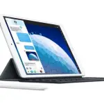 Apple: in sviluppo un iPad pieghevole in 5G?