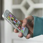Arriva il blocco temporaneo sulle rimodulazioni telefoniche e le payTV?