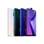 Oppo Enco: in arrivo una nuova linea di smartphone?