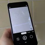 Google Camera: in arrivo la modalità notte più accessibile