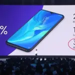 Xiaomi CC: presentati i primi smartphone del nuovo brand, si parte da 167 Euro