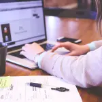 Wi-Fi 6: l’evoluzione di Internet