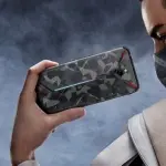 Nubia Red Magic 3: in arrivo l'edizione limitato Camo