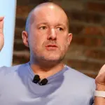 Apple: Jony Ive abbandona l'azienda dopo 30 anni