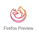 Firefox Preview: disponibile il nuovo browser per Android