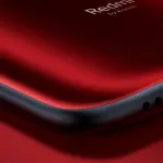 Anche Redmi si prepara al suo primo smartphone 5G