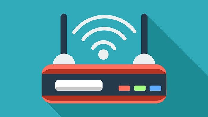 Le migliori tariffe ADSL senza telefono fisso e come sceglierle