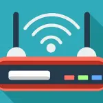 Le migliori tariffe ADSL senza telefono fisso e come sceglierle