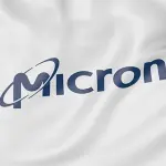 Ban Huawei: Micron torna nuovamente a rifornire l'azienda
