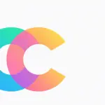 Xiaomi CC: i primi smartphone arriveranno il 2 Luglio