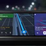 Android Auto si rivoluziona e integra WhatsApp
