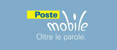 PosteMobile Creami Style: prorogata l'offerta da 5 Euro al mese