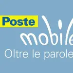 PosteMobile Creami Style: prorogata l'offerta da 5 Euro al mese