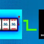 TIM lancia il 5G e ti regala Samsung Galaxy S10 5G Edition