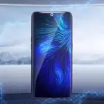 Oppo si prepara alla rivoluzione della fotocamera sotto al display, appuntamento al 26 giugno