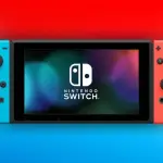 Nintendo Switch potrebbe diventare la terza console più venduta di sempre