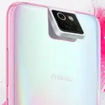 Nasce Xiaomi CC, un nuovo brand rivolto ai giovani