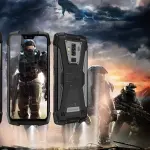 Blackview BV9700 Pro: il video di presentazione del nuovo smartphone rugged