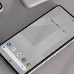 Google Pixel 4 ancora protagonista, scovato in mano ad un utente