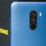 Xiaomi sospenderà la distribuzione Beta Global di MIUI