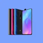 Xiaomi Mi 9T arriva ufficialmente in Italia