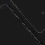 Google Pixel 4 è ufficiale, svelato il design