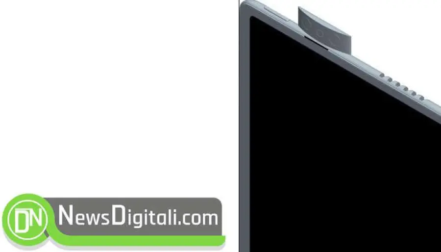 Oppo pensa al suo smartphone pieghevole ma la fotocamera resta pop-up